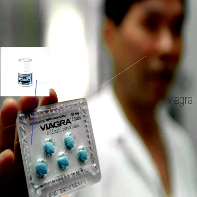 Acheter du viagra a montreal